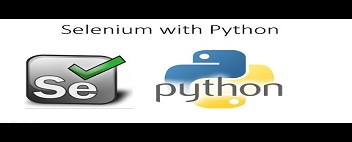 python selenium training in coimbatore